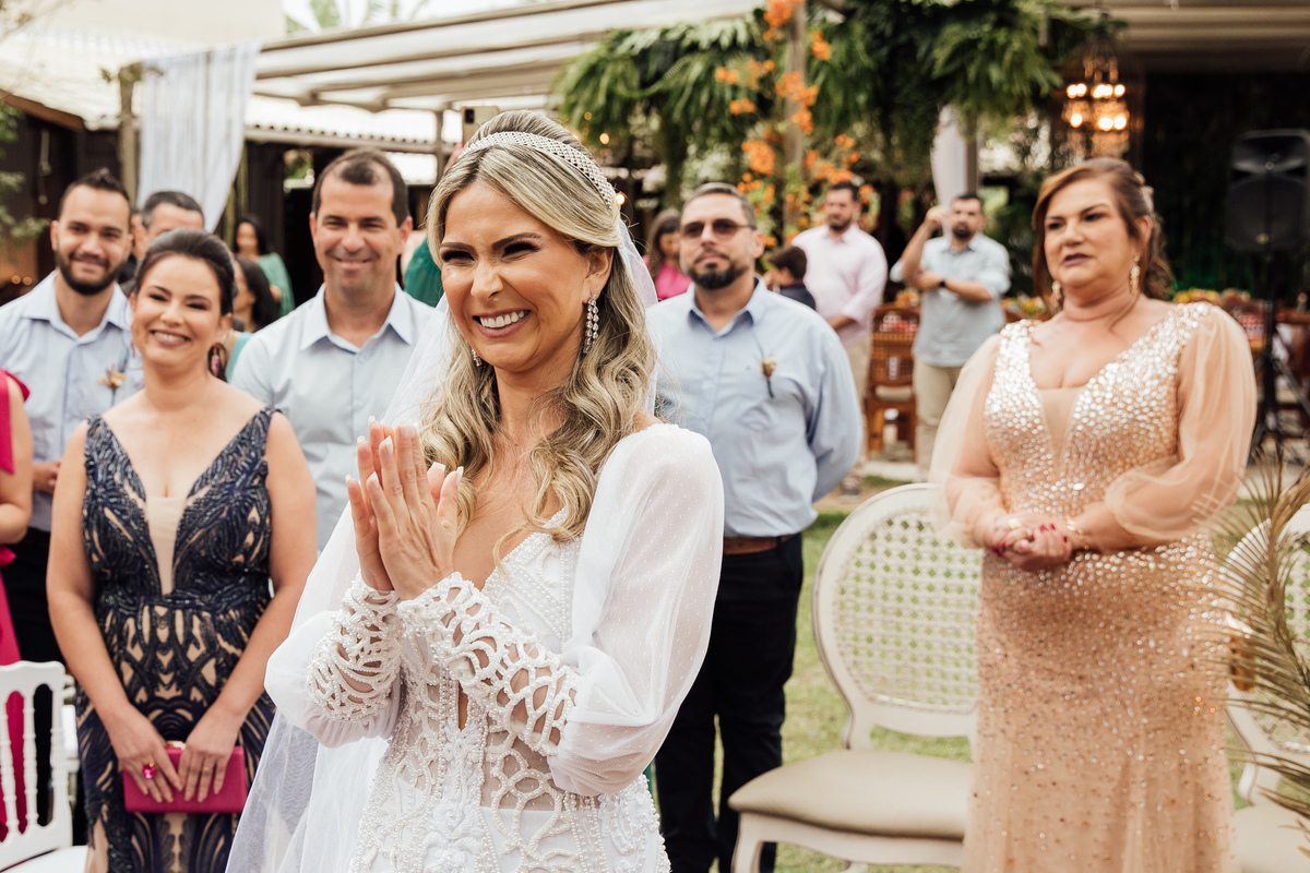 makingof de noiva, noivas campos, ensaio pré-casamentos, casamentos em campos dos goytacazes, casamentos búzios, fotógrafo de casamentos campos dos goytacazes, fotografia de casamento campos dos goytacazes, casamentos, casamentos, ensaio pré, prewedding