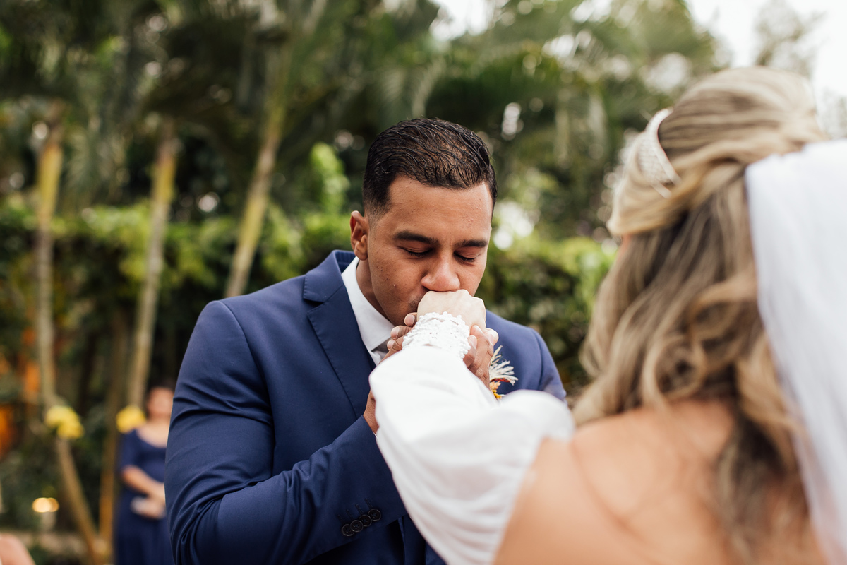 makingof de noiva, noivas campos, ensaio pré-casamentos, casamentos em campos dos goytacazes, casamentos búzios, fotógrafo de casamentos campos dos goytacazes, fotografia de casamento campos dos goytacazes, casamentos, casamentos, ensaio pré, prewedding