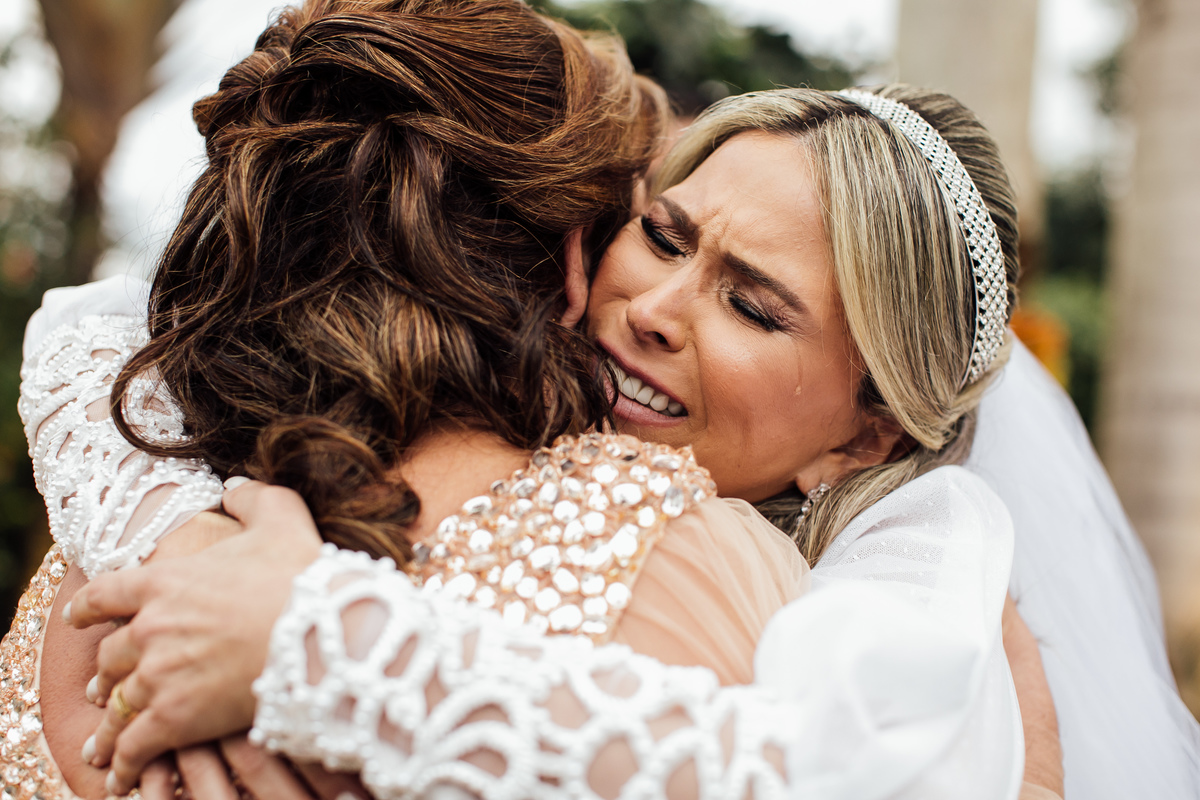 makingof de noiva, noivas campos, ensaio pré-casamentos, casamentos em campos dos goytacazes, casamentos búzios, fotógrafo de casamentos campos dos goytacazes, fotografia de casamento campos dos goytacazes, casamentos, casamentos, ensaio pré, prewedding