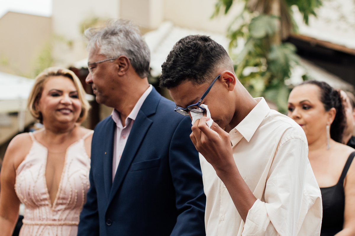 makingof de noiva, noivas campos, ensaio pré-casamentos, casamentos em campos dos goytacazes, casamentos búzios, fotógrafo de casamentos campos dos goytacazes, fotografia de casamento campos dos goytacazes, casamentos, casamentos, ensaio pré, prewedding