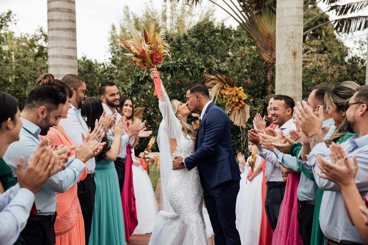 makingof de noiva, noivas campos, ensaio pré-casamentos, casamentos em campos dos goytacazes, casamentos búzios, fotógrafo de casamentos campos dos goytacazes, fotografia de casamento campos dos goytacazes, casamentos, casamentos, ensaio pré, prewedding
