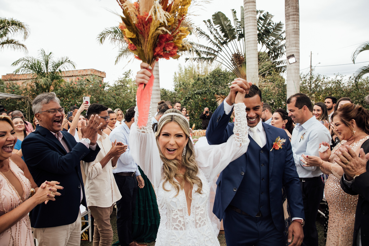 makingof de noiva, noivas campos, ensaio pré-casamentos, casamentos em campos dos goytacazes, casamentos búzios, fotógrafo de casamentos campos dos goytacazes, fotografia de casamento campos dos goytacazes, casamentos, casamentos, ensaio pré, prewedding