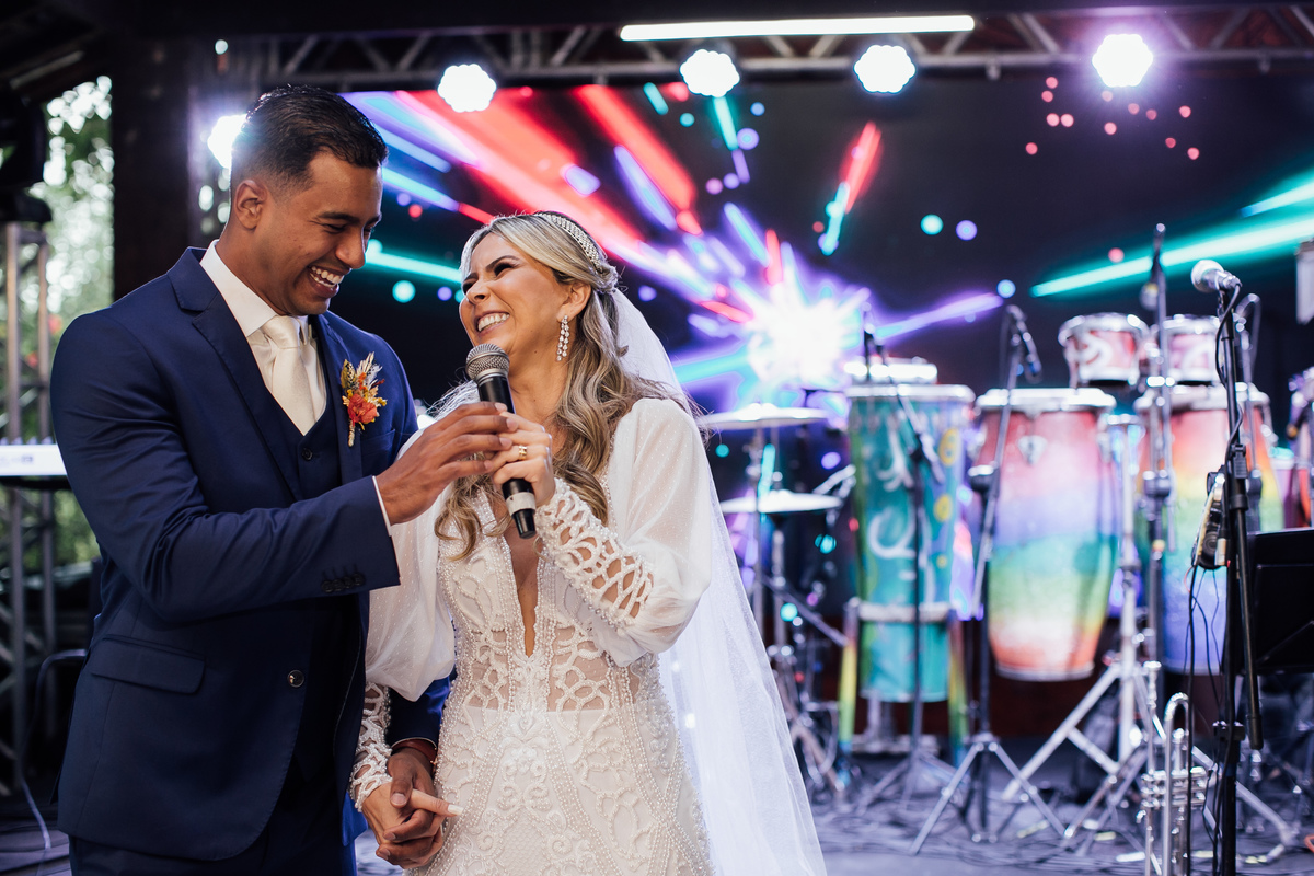 makingof de noiva, noivas campos, ensaio pré-casamentos, casamentos em campos dos goytacazes, casamentos búzios, fotógrafo de casamentos campos dos goytacazes, fotografia de casamento campos dos goytacazes, casamentos, casamentos, ensaio pré, prewedding