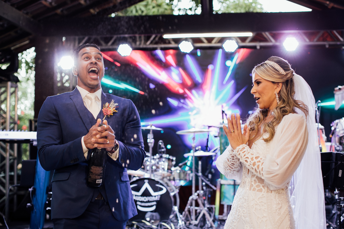 makingof de noiva, noivas campos, ensaio pré-casamentos, casamentos em campos dos goytacazes, casamentos búzios, fotógrafo de casamentos campos dos goytacazes, fotografia de casamento campos dos goytacazes, casamentos, casamentos, ensaio pré, prewedding