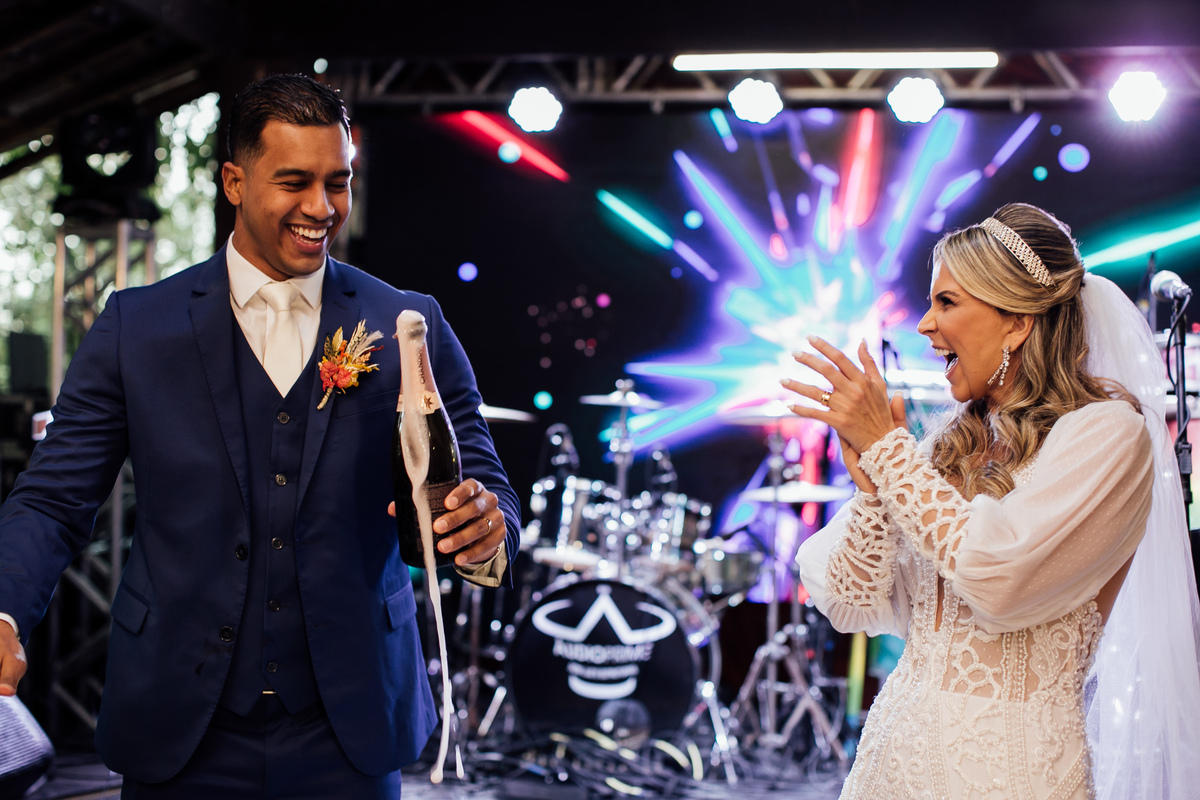 makingof de noiva, noivas campos, ensaio pré-casamentos, casamentos em campos dos goytacazes, casamentos búzios, fotógrafo de casamentos campos dos goytacazes, fotografia de casamento campos dos goytacazes, casamentos, casamentos, ensaio pré, prewedding