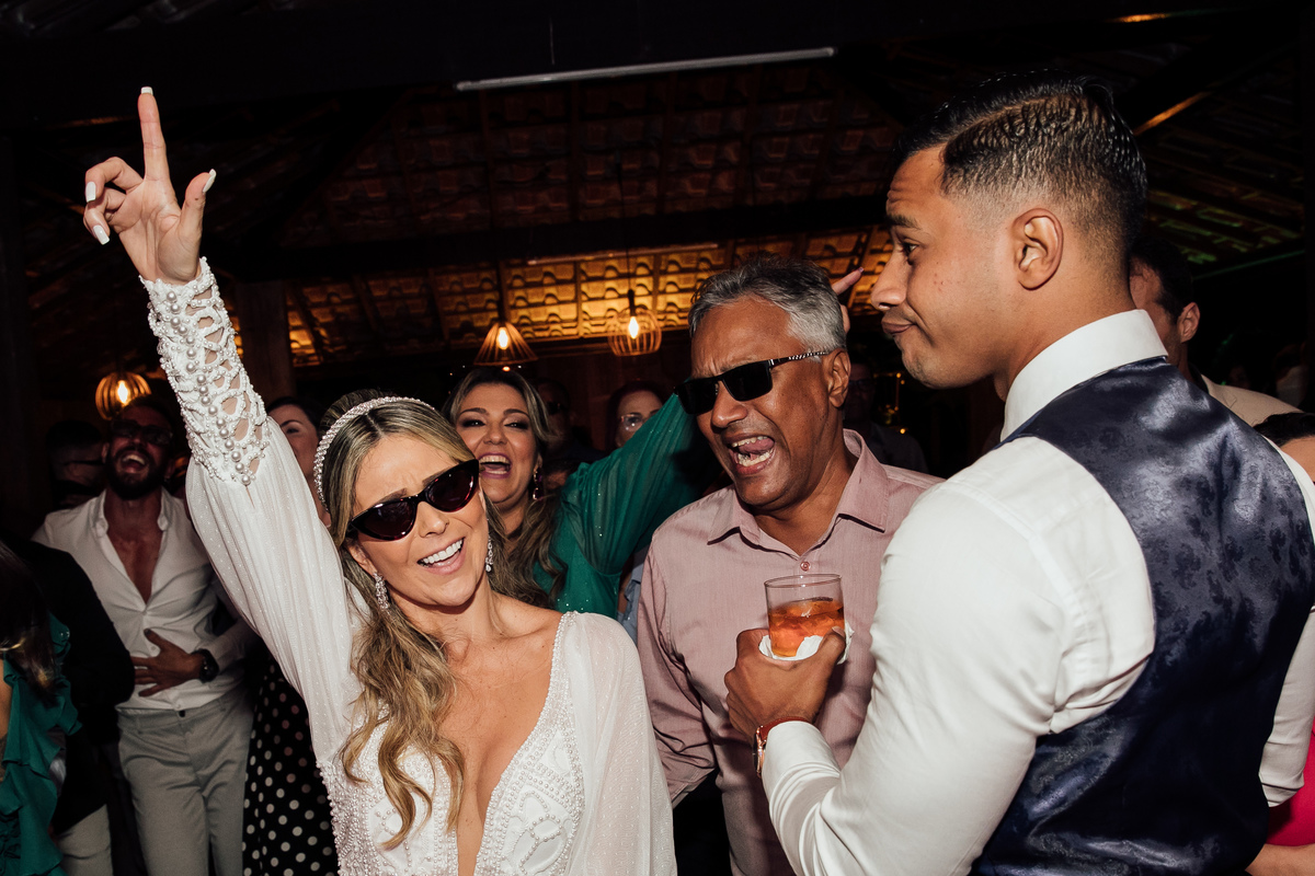 makingof de noiva, noivas campos, ensaio pré-casamentos, casamentos em campos dos goytacazes, casamentos búzios, fotógrafo de casamentos campos dos goytacazes, fotografia de casamento campos dos goytacazes, casamentos, casamentos, ensaio pré, prewedding