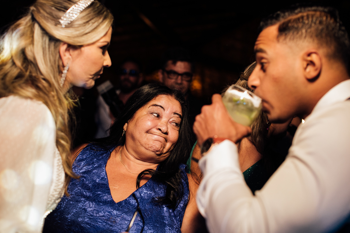 makingof de noiva, noivas campos, ensaio pré-casamentos, casamentos em campos dos goytacazes, casamentos búzios, fotógrafo de casamentos campos dos goytacazes, fotografia de casamento campos dos goytacazes, casamentos, casamentos, ensaio pré, prewedding