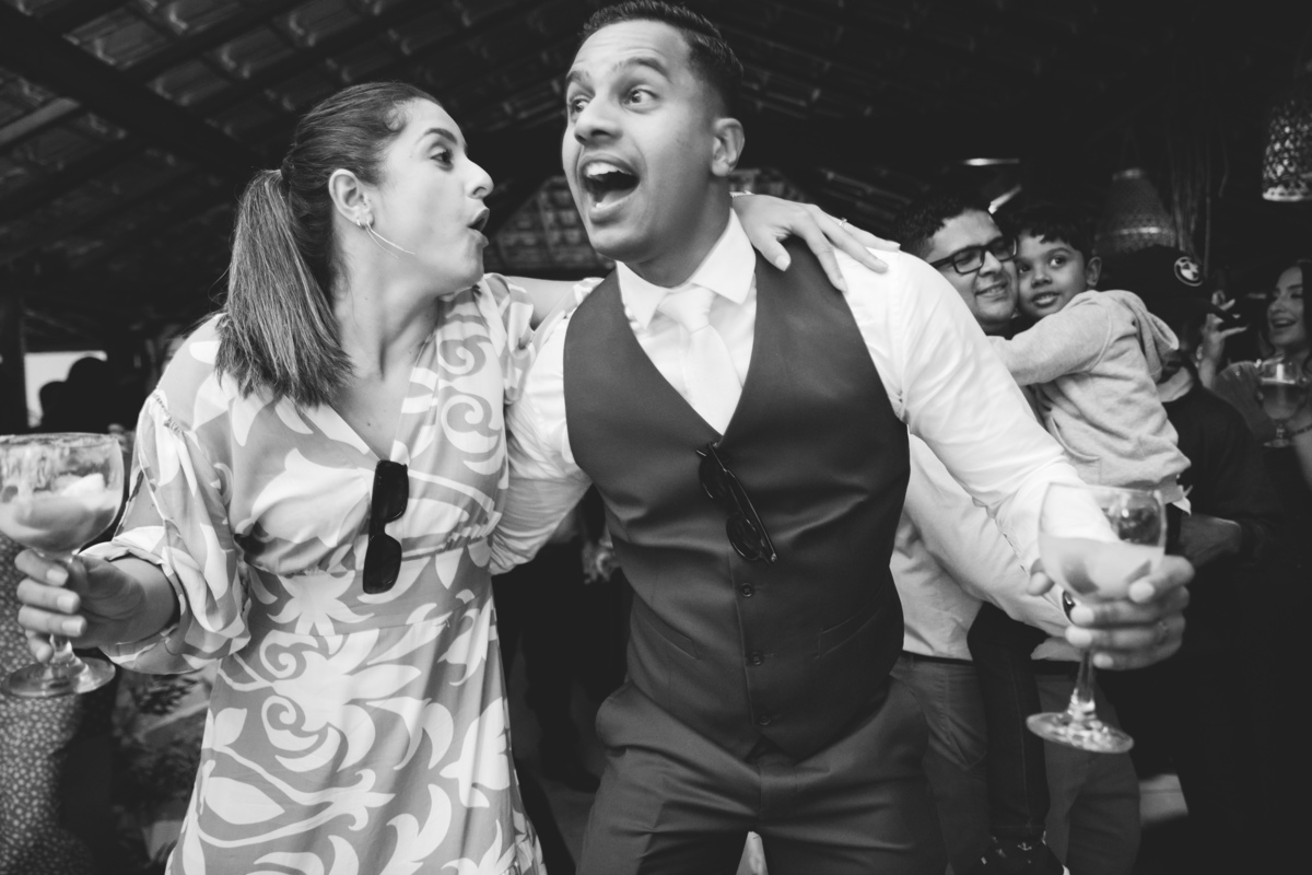 makingof de noiva, noivas campos, ensaio pré-casamentos, casamentos em campos dos goytacazes, casamentos búzios, fotógrafo de casamentos campos dos goytacazes, fotografia de casamento campos dos goytacazes, casamentos, casamentos, ensaio pré, prewedding