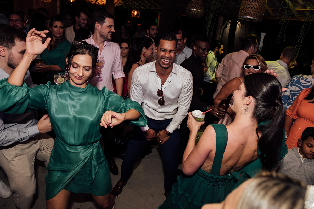 makingof de noiva, noivas campos, ensaio pré-casamentos, casamentos em campos dos goytacazes, casamentos búzios, fotógrafo de casamentos campos dos goytacazes, fotografia de casamento campos dos goytacazes, casamentos, casamentos, ensaio pré, prewedding