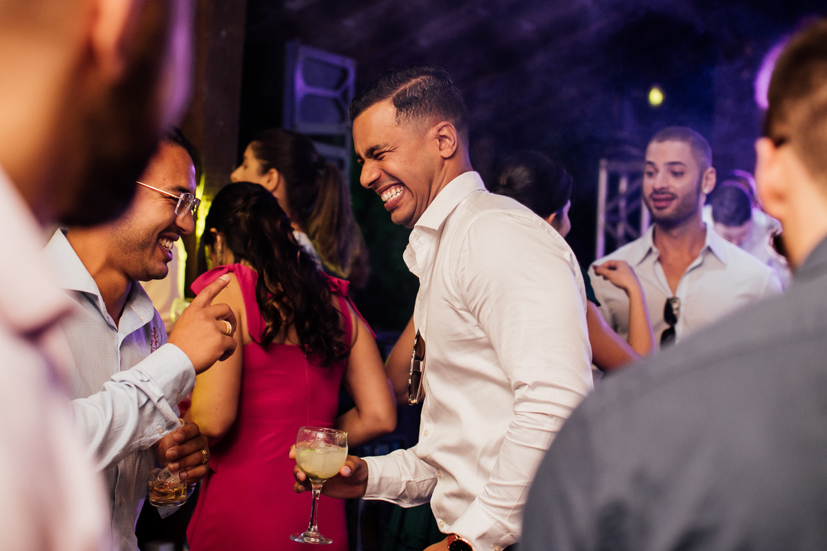 makingof de noiva, noivas campos, ensaio pré-casamentos, casamentos em campos dos goytacazes, casamentos búzios, fotógrafo de casamentos campos dos goytacazes, fotografia de casamento campos dos goytacazes, casamentos, casamentos, ensaio pré, prewedding