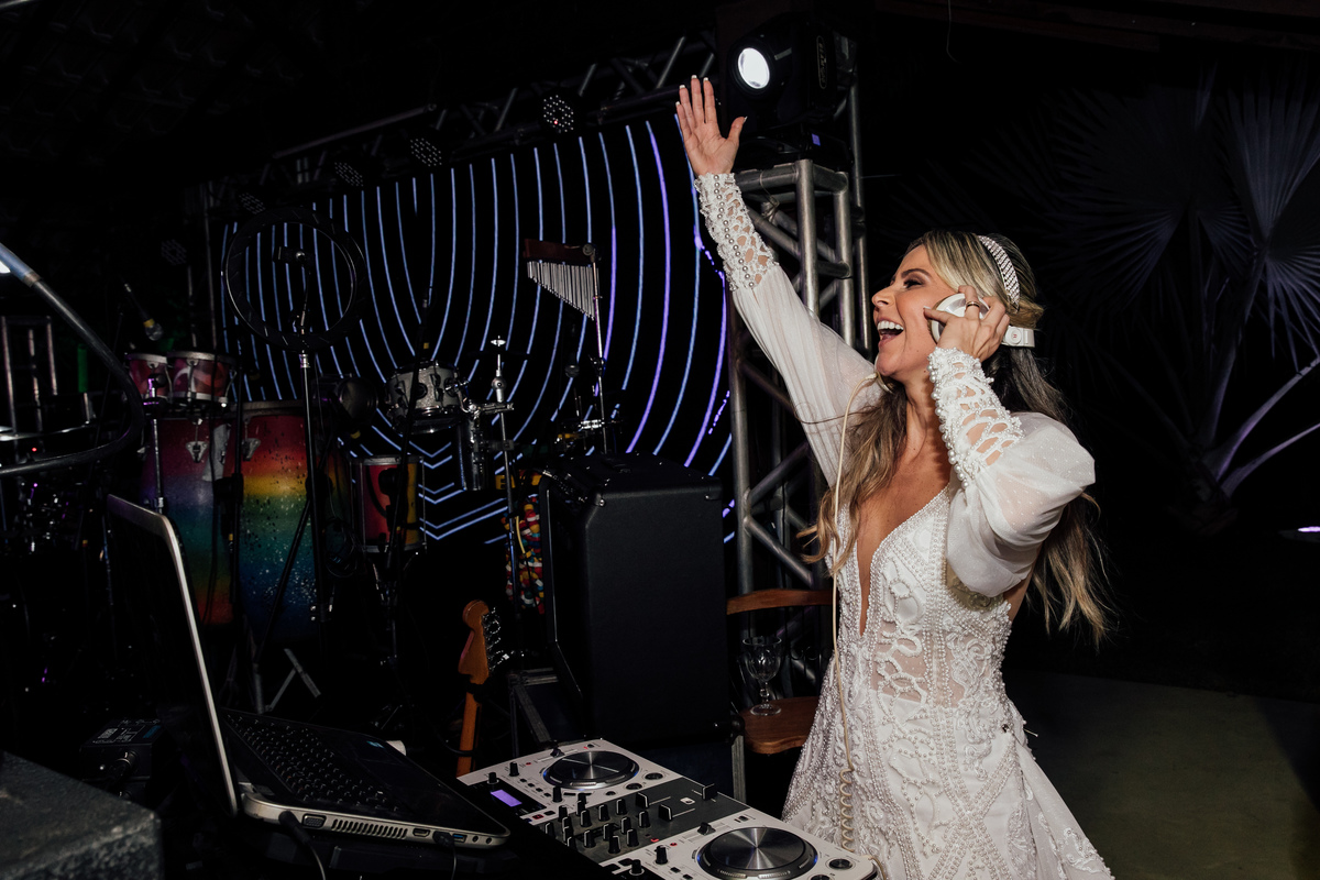 makingof de noiva, noivas campos, ensaio pré-casamentos, casamentos em campos dos goytacazes, casamentos búzios, fotógrafo de casamentos campos dos goytacazes, fotografia de casamento campos dos goytacazes, casamentos, casamentos, ensaio pré, prewedding