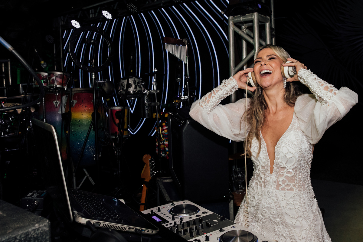 makingof de noiva, noivas campos, ensaio pré-casamentos, casamentos em campos dos goytacazes, casamentos búzios, fotógrafo de casamentos campos dos goytacazes, fotografia de casamento campos dos goytacazes, casamentos, casamentos, ensaio pré, prewedding