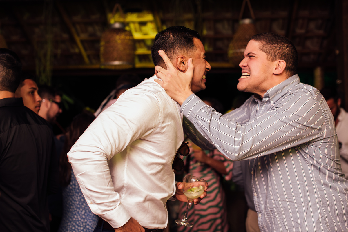 makingof de noiva, noivas campos, ensaio pré-casamentos, casamentos em campos dos goytacazes, casamentos búzios, fotógrafo de casamentos campos dos goytacazes, fotografia de casamento campos dos goytacazes, casamentos, casamentos, ensaio pré, prewedding