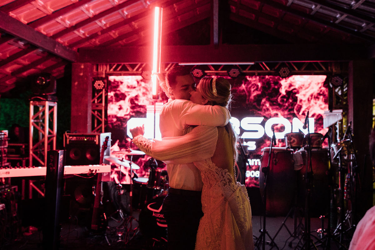 makingof de noiva, noivas campos, ensaio pré-casamentos, casamentos em campos dos goytacazes, casamentos búzios, fotógrafo de casamentos campos dos goytacazes, fotografia de casamento campos dos goytacazes, casamentos, casamentos, ensaio pré, prewedding