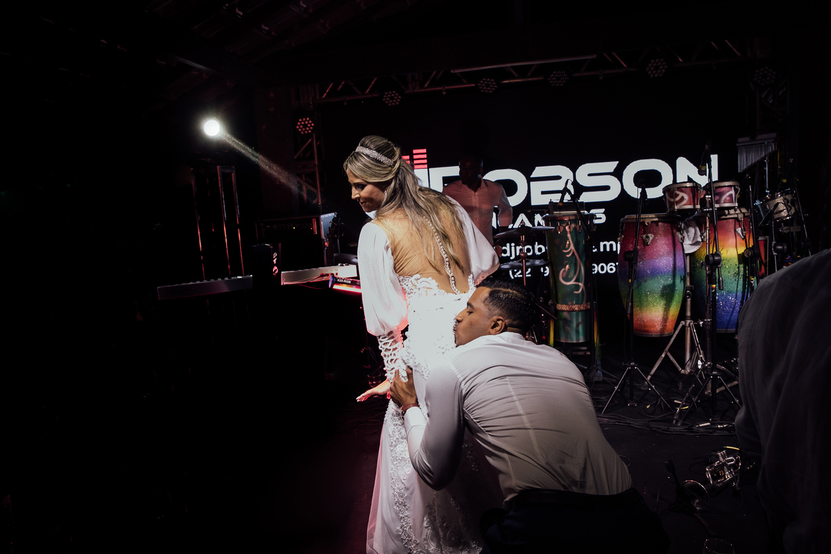 makingof de noiva, noivas campos, ensaio pré-casamentos, casamentos em campos dos goytacazes, casamentos búzios, fotógrafo de casamentos campos dos goytacazes, fotografia de casamento campos dos goytacazes, casamentos, casamentos, ensaio pré, prewedding