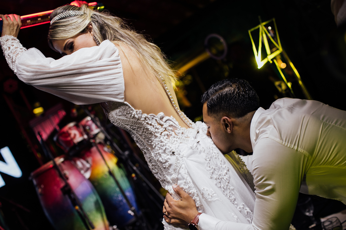 makingof de noiva, noivas campos, ensaio pré-casamentos, casamentos em campos dos goytacazes, casamentos búzios, fotógrafo de casamentos campos dos goytacazes, fotografia de casamento campos dos goytacazes, casamentos, casamentos, ensaio pré, prewedding