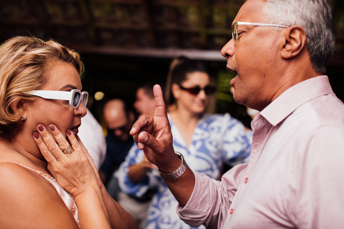 makingof de noiva, noivas campos, ensaio pré-casamentos, casamentos em campos dos goytacazes, casamentos búzios, fotógrafo de casamentos campos dos goytacazes, fotografia de casamento campos dos goytacazes, casamentos, casamentos, ensaio pré, prewedding