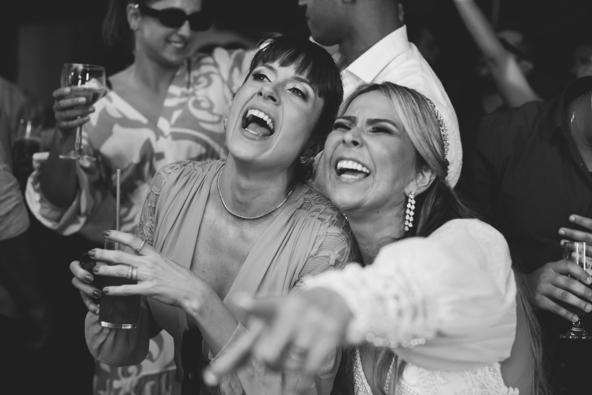 makingof de noiva, noivas campos, ensaio pré-casamentos, casamentos em campos dos goytacazes, casamentos búzios, fotógrafo de casamentos campos dos goytacazes, fotografia de casamento campos dos goytacazes, casamentos, casamentos, ensaio pré, prewedding