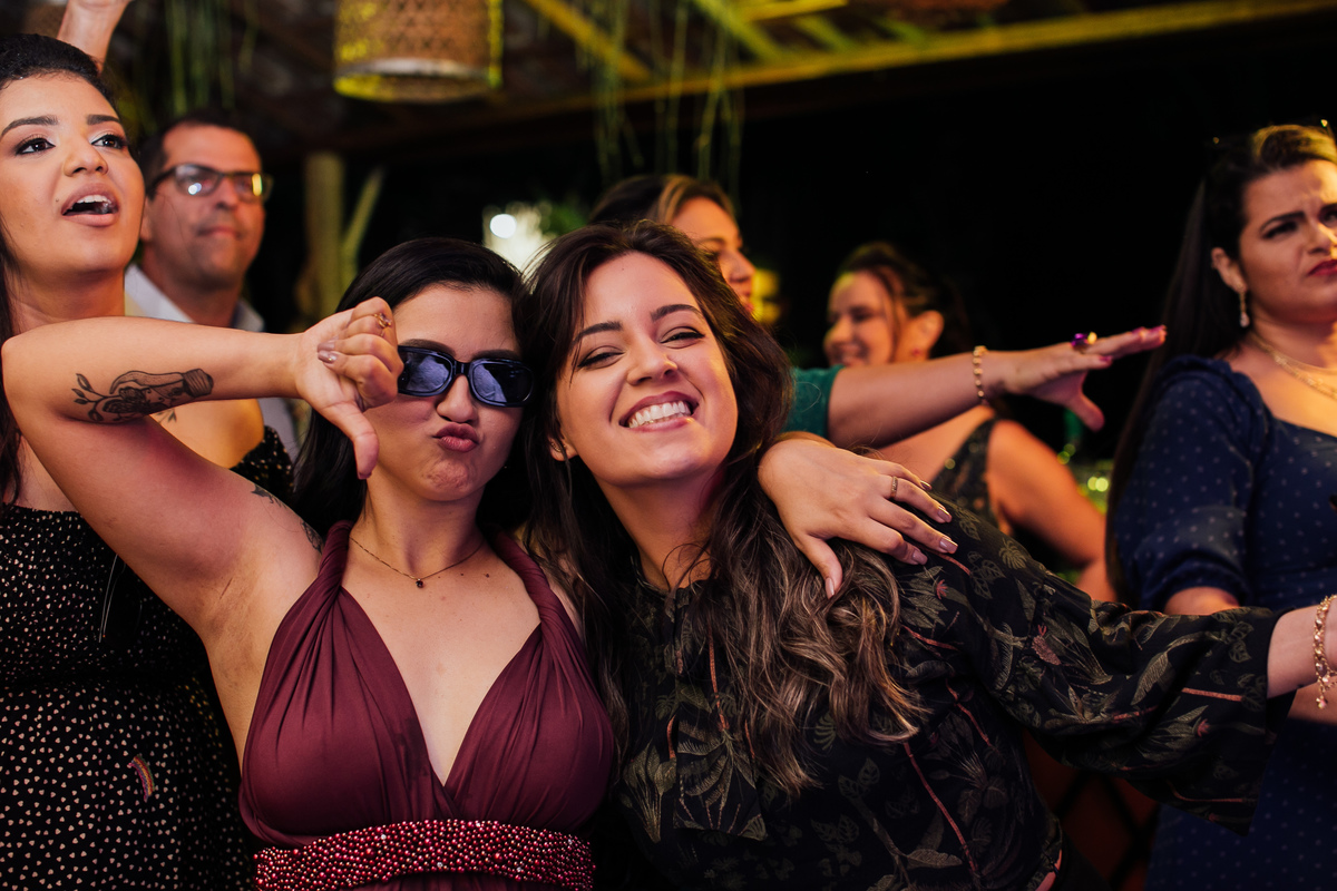 makingof de noiva, noivas campos, ensaio pré-casamentos, casamentos em campos dos goytacazes, casamentos búzios, fotógrafo de casamentos campos dos goytacazes, fotografia de casamento campos dos goytacazes, casamentos, casamentos, ensaio pré, prewedding