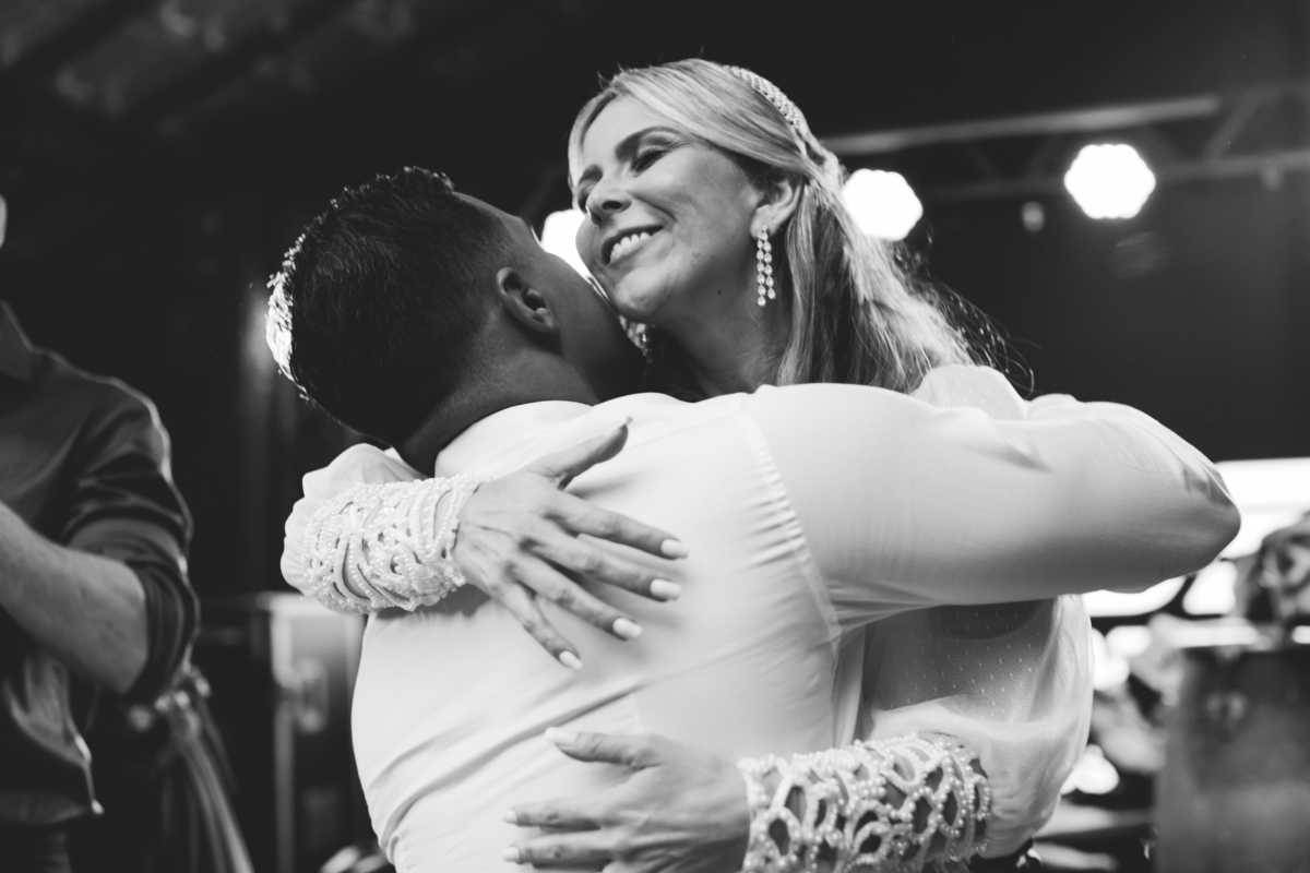 makingof de noiva, noivas campos, ensaio pré-casamentos, casamentos em campos dos goytacazes, casamentos búzios, fotógrafo de casamentos campos dos goytacazes, fotografia de casamento campos dos goytacazes, casamentos, casamentos, ensaio pré, prewedding