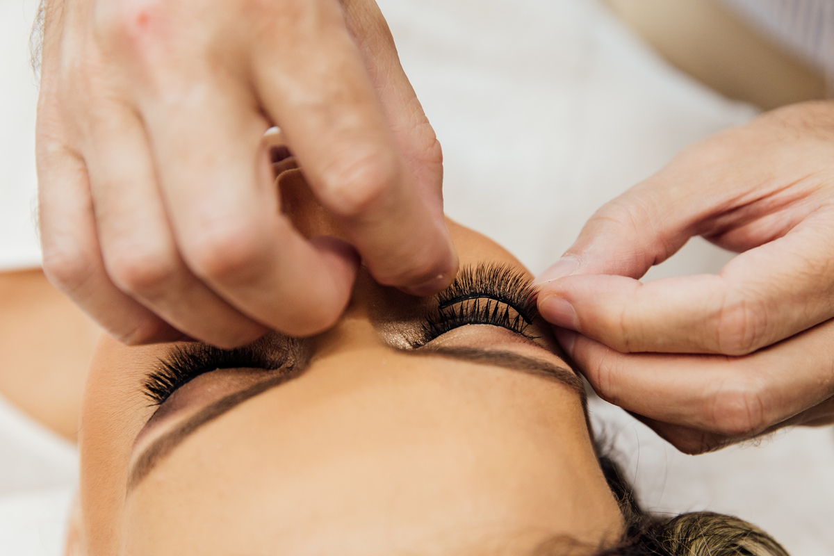 makingof de noiva, noivas campos, ensaio pré-casamentos, casamentos em campos dos goytacazes, casamentos búzios, fotógrafo de casamentos campos dos goytacazes, fotografia de casamento campos dos goytacazes, casamentos, casamentos, ensaio pré, prewedding
