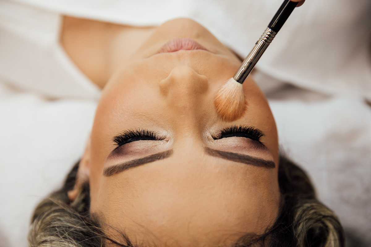 makingof de noiva, noivas campos, ensaio pré-casamentos, casamentos em campos dos goytacazes, casamentos búzios, fotógrafo de casamentos campos dos goytacazes, fotografia de casamento campos dos goytacazes, casamentos, casamentos, ensaio pré, prewedding