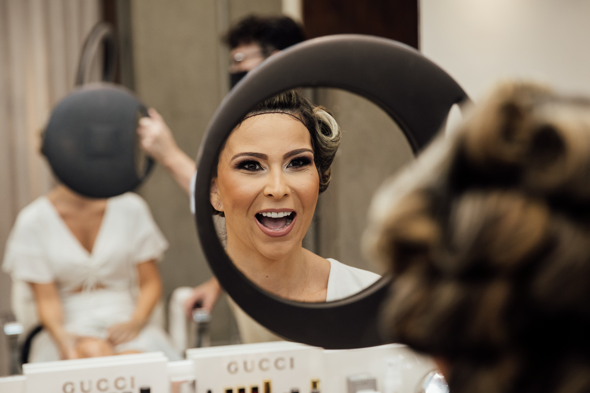 makingof de noiva, noivas campos, ensaio pré-casamentos, casamentos em campos dos goytacazes, casamentos búzios, fotógrafo de casamentos campos dos goytacazes, fotografia de casamento campos dos goytacazes, casamentos, casamentos, ensaio pré, prewedding