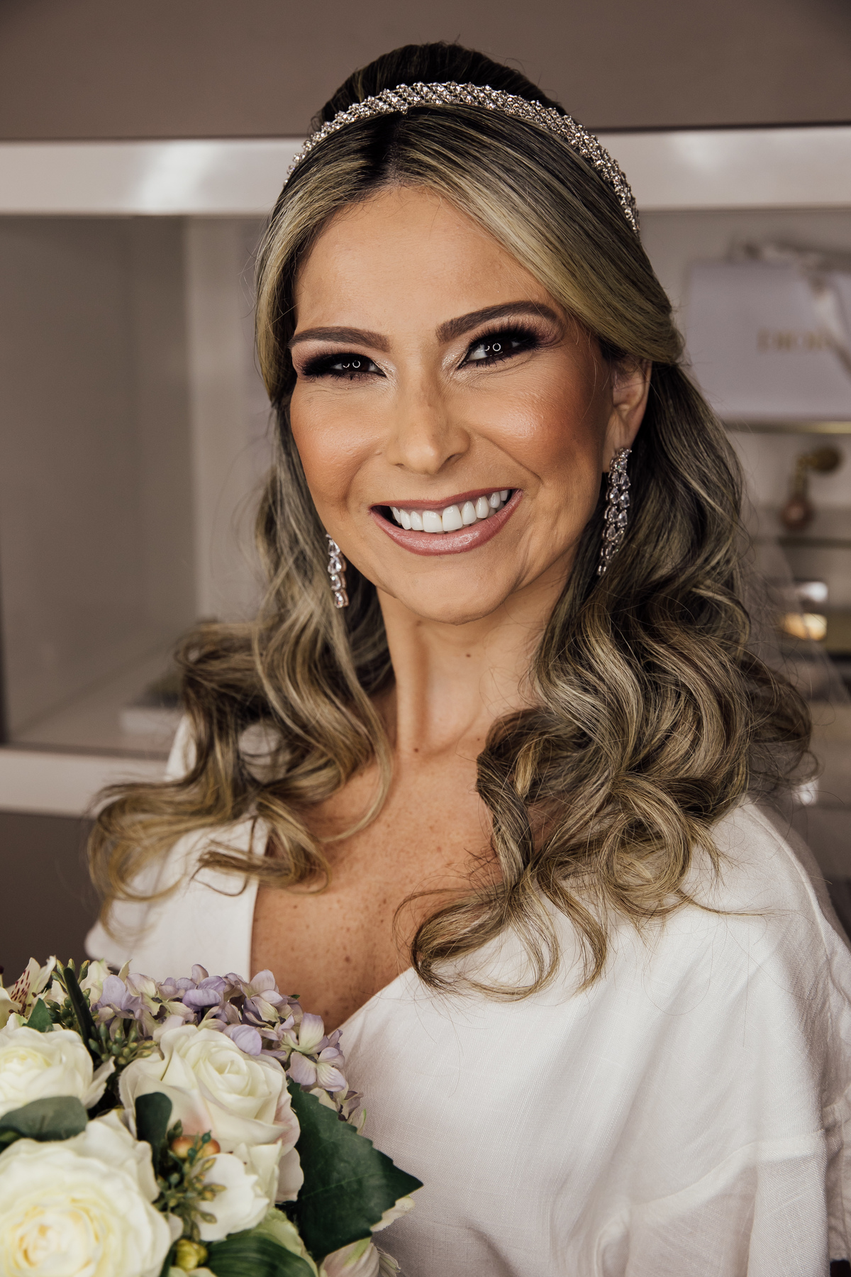 makingof de noiva, noivas campos, ensaio pré-casamentos, casamentos em campos dos goytacazes, casamentos búzios, fotógrafo de casamentos campos dos goytacazes, fotografia de casamento campos dos goytacazes, casamentos, casamentos, ensaio pré, prewedding