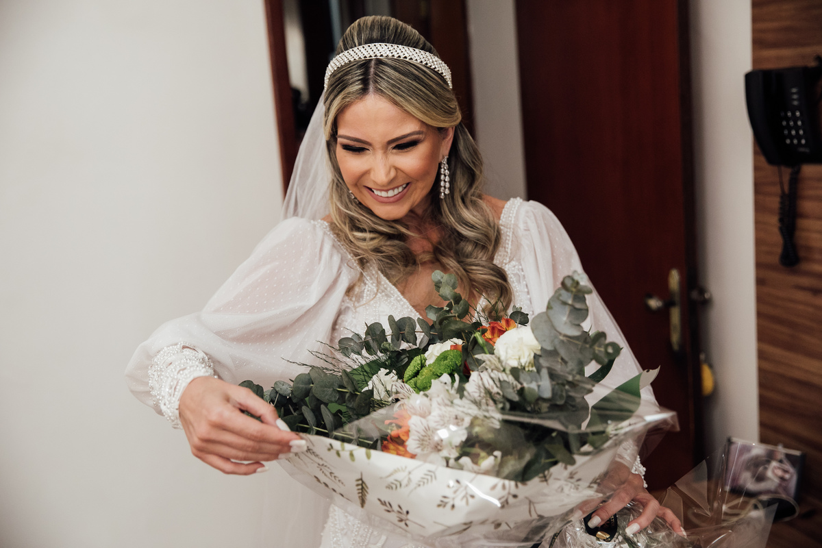 makingof de noiva, noivas campos, ensaio pré-casamentos, casamentos em campos dos goytacazes, casamentos búzios, fotógrafo de casamentos campos dos goytacazes, fotografia de casamento campos dos goytacazes, casamentos, casamentos, ensaio pré, prewedding