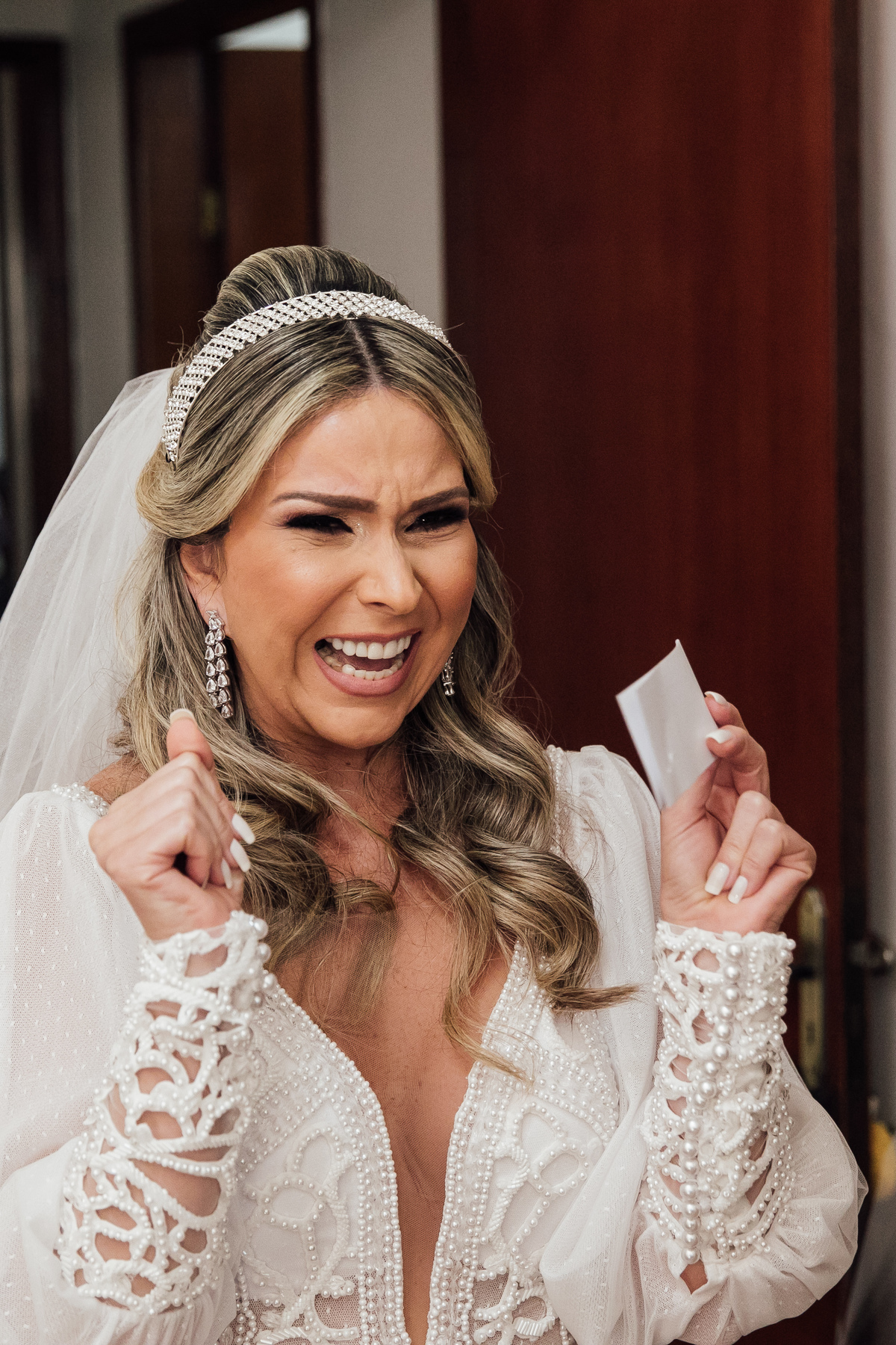 makingof de noiva, noivas campos, ensaio pré-casamentos, casamentos em campos dos goytacazes, casamentos búzios, fotógrafo de casamentos campos dos goytacazes, fotografia de casamento campos dos goytacazes, casamentos, casamentos, ensaio pré, prewedding