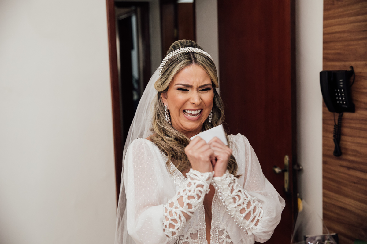 makingof de noiva, noivas campos, ensaio pré-casamentos, casamentos em campos dos goytacazes, casamentos búzios, fotógrafo de casamentos campos dos goytacazes, fotografia de casamento campos dos goytacazes, casamentos, casamentos, ensaio pré, prewedding