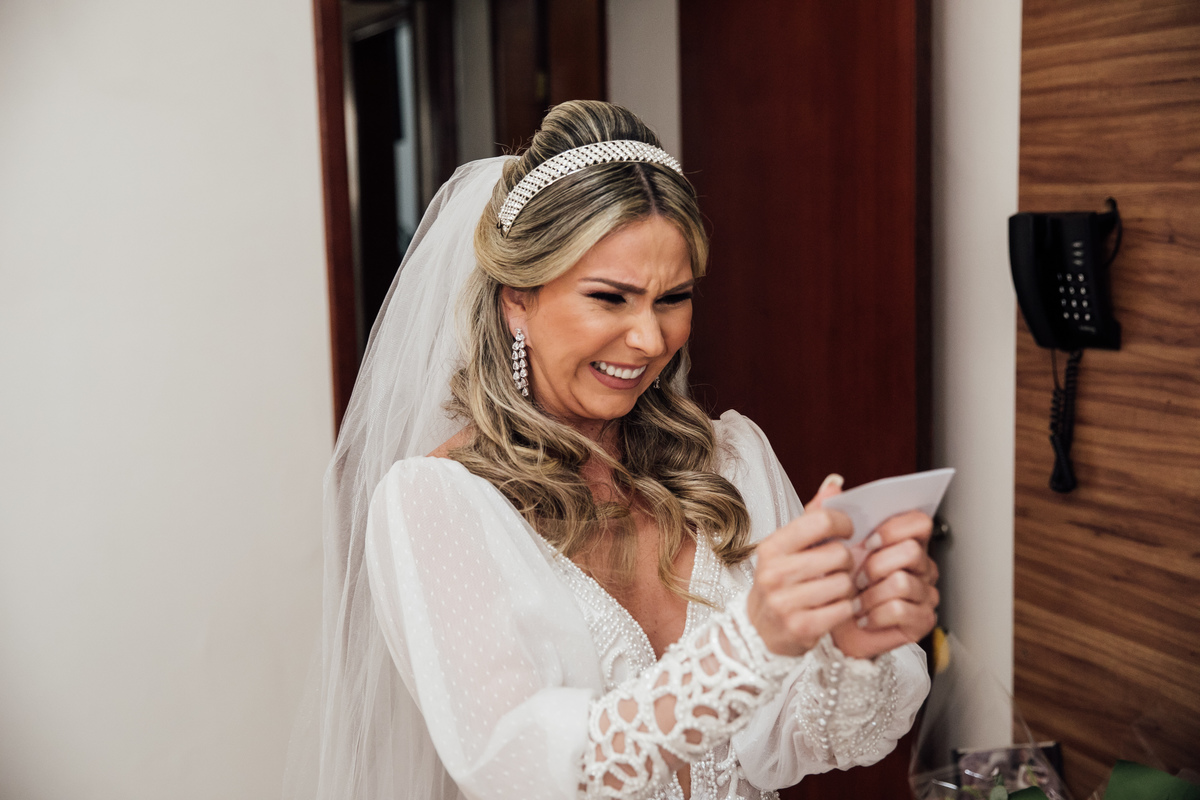 makingof de noiva, noivas campos, ensaio pré-casamentos, casamentos em campos dos goytacazes, casamentos búzios, fotógrafo de casamentos campos dos goytacazes, fotografia de casamento campos dos goytacazes, casamentos, casamentos, ensaio pré, prewedding