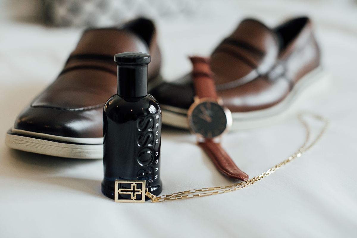 makingof de noiva, noivas campos, ensaio pré-casamentos, casamentos em campos dos goytacazes, casamentos búzios, fotógrafo de casamentos campos dos goytacazes, fotografia de casamento campos dos goytacazes, casamentos, casamentos, ensaio pré, prewedding