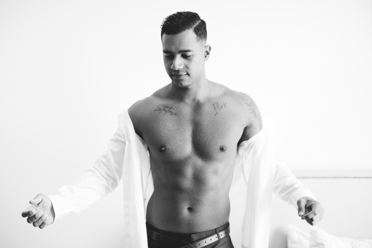 makingof de noiva, noivas campos, ensaio pré-casamentos, casamentos em campos dos goytacazes, casamentos búzios, fotógrafo de casamentos campos dos goytacazes, fotografia de casamento campos dos goytacazes, casamentos, casamentos, ensaio pré, prewedding