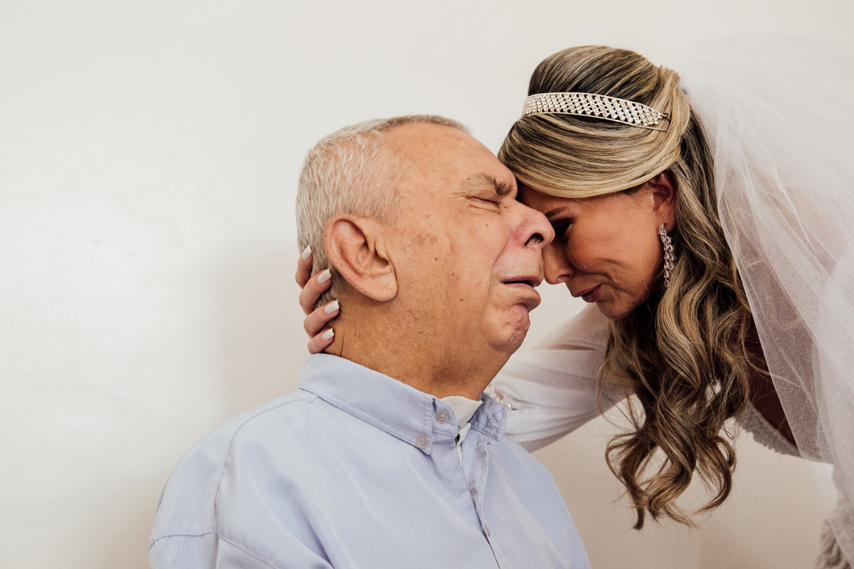 makingof de noiva, noivas campos, ensaio pré-casamentos, casamentos em campos dos goytacazes, casamentos búzios, fotógrafo de casamentos campos dos goytacazes, fotografia de casamento campos dos goytacazes, casamentos, casamentos, ensaio pré, prewedding