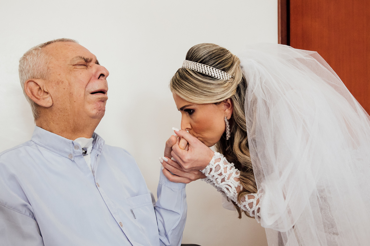 makingof de noiva, noivas campos, ensaio pré-casamentos, casamentos em campos dos goytacazes, casamentos búzios, fotógrafo de casamentos campos dos goytacazes, fotografia de casamento campos dos goytacazes, casamentos, casamentos, ensaio pré, prewedding