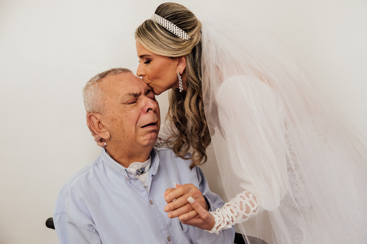 makingof de noiva, noivas campos, ensaio pré-casamentos, casamentos em campos dos goytacazes, casamentos búzios, fotógrafo de casamentos campos dos goytacazes, fotografia de casamento campos dos goytacazes, casamentos, casamentos, ensaio pré, prewedding