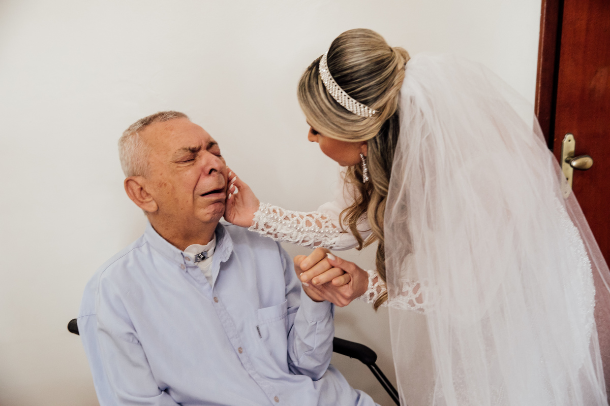 makingof de noiva, noivas campos, ensaio pré-casamentos, casamentos em campos dos goytacazes, casamentos búzios, fotógrafo de casamentos campos dos goytacazes, fotografia de casamento campos dos goytacazes, casamentos, casamentos, ensaio pré, prewedding