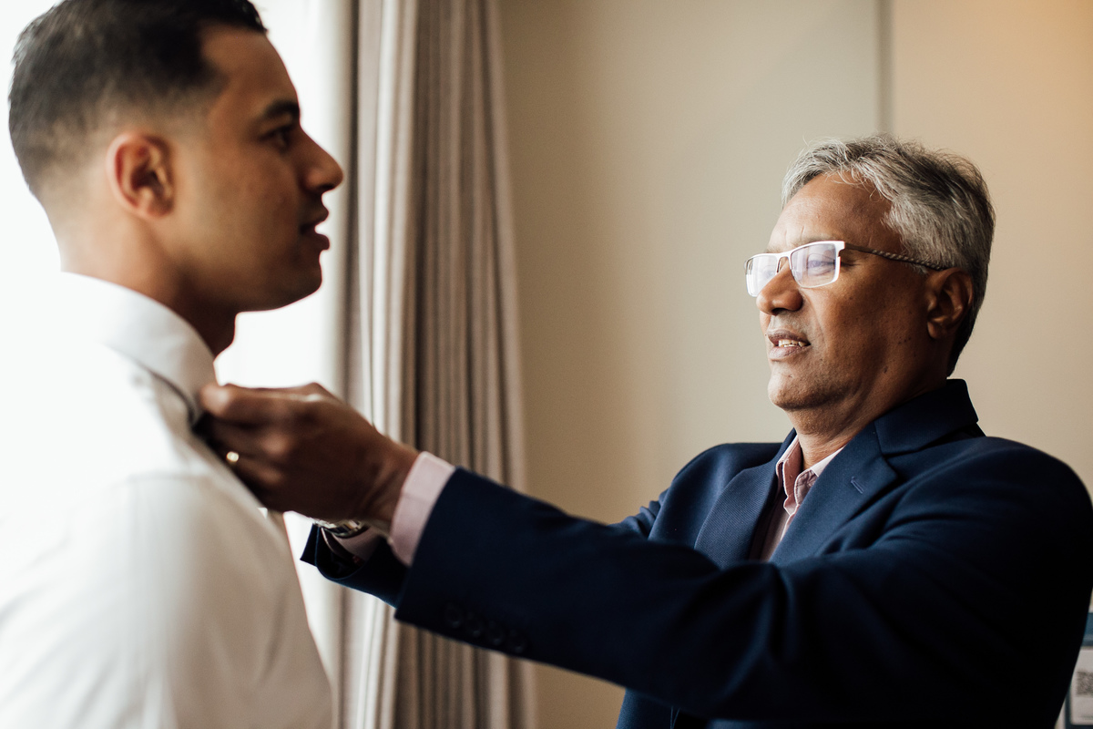 makingof de noiva, noivas campos, ensaio pré-casamentos, casamentos em campos dos goytacazes, casamentos búzios, fotógrafo de casamentos campos dos goytacazes, fotografia de casamento campos dos goytacazes, casamentos, casamentos, ensaio pré, prewedding