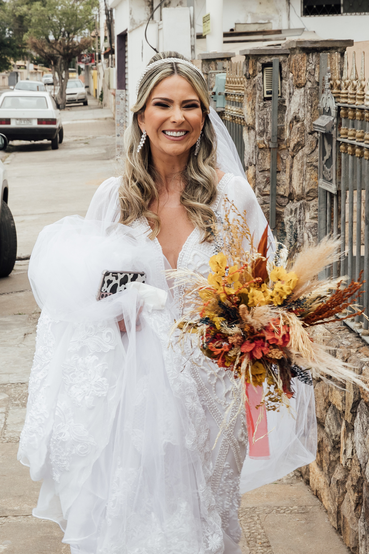 makingof de noiva, noivas campos, ensaio pré-casamentos, casamentos em campos dos goytacazes, casamentos búzios, fotógrafo de casamentos campos dos goytacazes, fotografia de casamento campos dos goytacazes, casamentos, casamentos, ensaio pré, prewedding