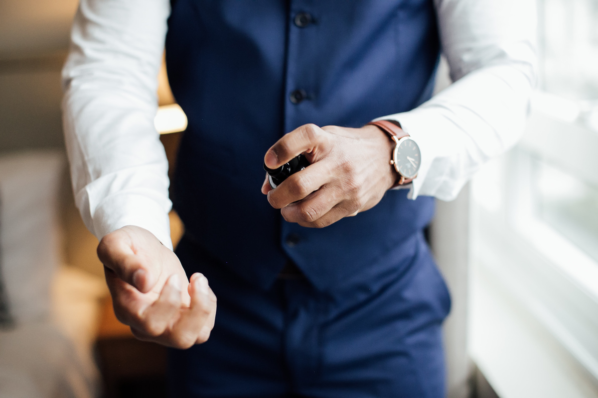 makingof de noiva, noivas campos, ensaio pré-casamentos, casamentos em campos dos goytacazes, casamentos búzios, fotógrafo de casamentos campos dos goytacazes, fotografia de casamento campos dos goytacazes, casamentos, casamentos, ensaio pré, prewedding