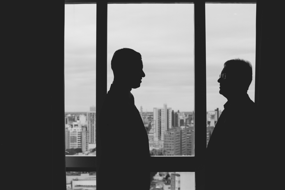 makingof de noiva, noivas campos, ensaio pré-casamentos, casamentos em campos dos goytacazes, casamentos búzios, fotógrafo de casamentos campos dos goytacazes, fotografia de casamento campos dos goytacazes, casamentos, casamentos, ensaio pré, prewedding