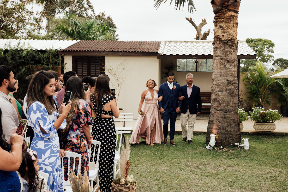 makingof de noiva, noivas campos, ensaio pré-casamentos, casamentos em campos dos goytacazes, casamentos búzios, fotógrafo de casamentos campos dos goytacazes, fotografia de casamento campos dos goytacazes, casamentos, casamentos, ensaio pré, prewedding