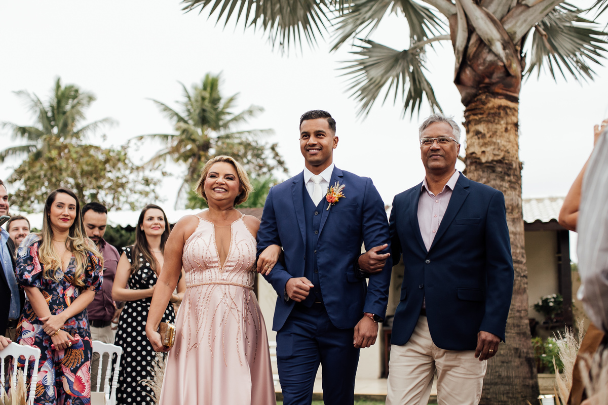 makingof de noiva, noivas campos, ensaio pré-casamentos, casamentos em campos dos goytacazes, casamentos búzios, fotógrafo de casamentos campos dos goytacazes, fotografia de casamento campos dos goytacazes, casamentos, casamentos, ensaio pré, prewedding