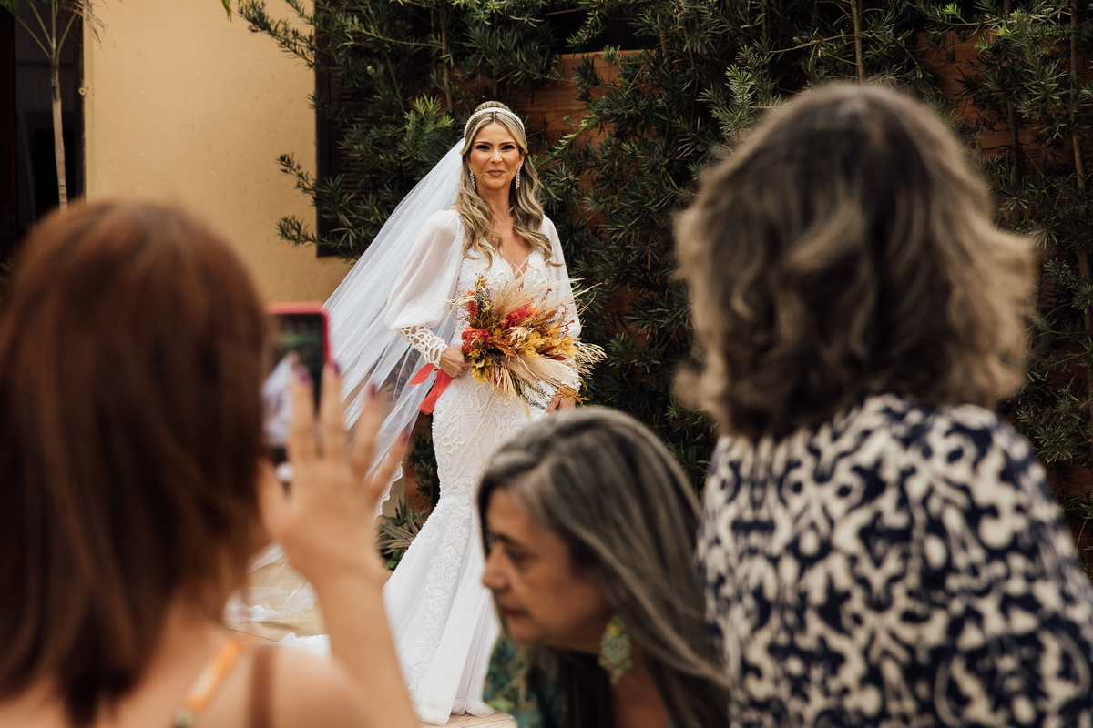 makingof de noiva, noivas campos, ensaio pré-casamentos, casamentos em campos dos goytacazes, casamentos búzios, fotógrafo de casamentos campos dos goytacazes, fotografia de casamento campos dos goytacazes, casamentos, casamentos, ensaio pré, prewedding