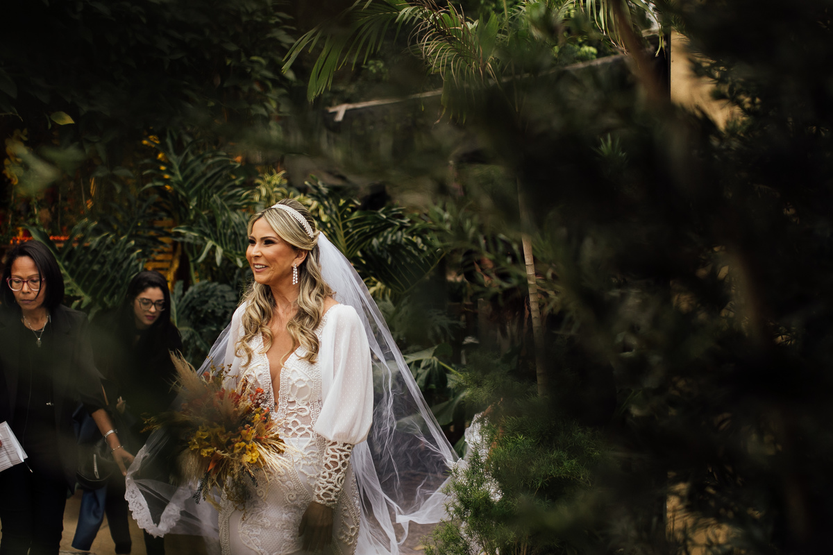 makingof de noiva, noivas campos, ensaio pré-casamentos, casamentos em campos dos goytacazes, casamentos búzios, fotógrafo de casamentos campos dos goytacazes, fotografia de casamento campos dos goytacazes, casamentos, casamentos, ensaio pré, prewedding