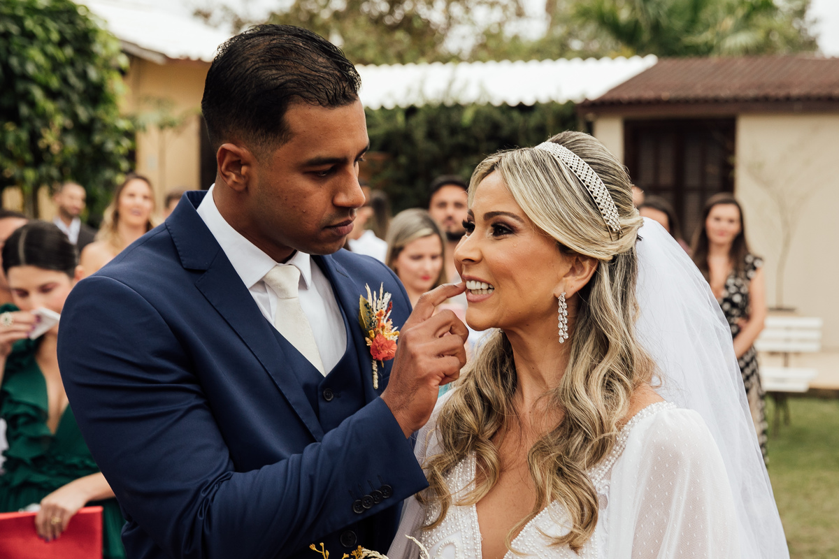 makingof de noiva, noivas campos, ensaio pré-casamentos, casamentos em campos dos goytacazes, casamentos búzios, fotógrafo de casamentos campos dos goytacazes, fotografia de casamento campos dos goytacazes, casamentos, casamentos, ensaio pré, prewedding