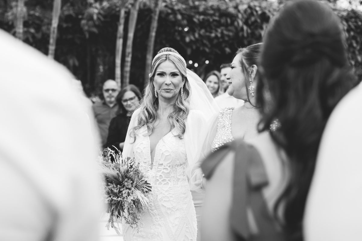 makingof de noiva, noivas campos, ensaio pré-casamentos, casamentos em campos dos goytacazes, casamentos búzios, fotógrafo de casamentos campos dos goytacazes, fotografia de casamento campos dos goytacazes, casamentos, casamentos, ensaio pré, prewedding