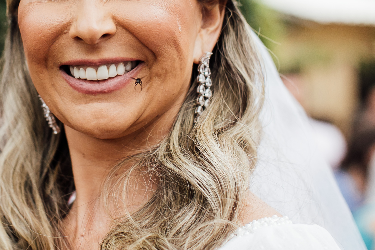 makingof de noiva, noivas campos, ensaio pré-casamentos, casamentos em campos dos goytacazes, casamentos búzios, fotógrafo de casamentos campos dos goytacazes, fotografia de casamento campos dos goytacazes, casamentos, casamentos, ensaio pré, prewedding