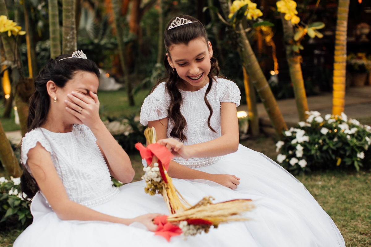 makingof de noiva, noivas campos, ensaio pré-casamentos, casamentos em campos dos goytacazes, casamentos búzios, fotógrafo de casamentos campos dos goytacazes, fotografia de casamento campos dos goytacazes, casamentos, casamentos, ensaio pré, prewedding